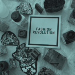 FASHION REVOLUTION