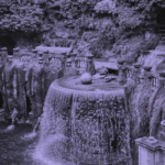 Confluenze Tivoli